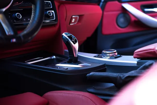 Casino Lucky Hit Aplicación Android/iOS